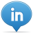 Submit Behaviour for Learning (Primary) in LinkedIn