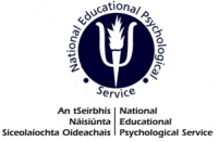 NEPS: Effective Interventions for Struggling Readers