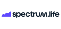 ESCI & Spectrum Life Webinar: Managing Multiple Generations
