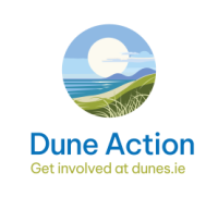 Beaches & Dunes Climate Adaptation Programme for Post Primary Schools