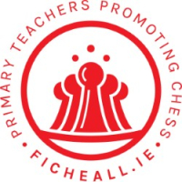 Chess for Social and Cognitive Skills - Ficheall Network