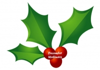 Celebrating Mid-Winter and Christmas in a New Way in 2020 Webinar
