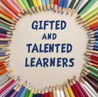 Gifted And Talented Learners