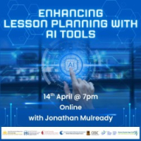 Enhancing Lesson Planning with AI Tools: A Practical Guide for Teachers
