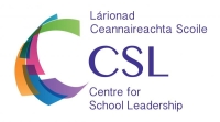 Centre for School Leadership (CSL) Online International Blether