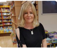 The Self-Compassionate Teacher