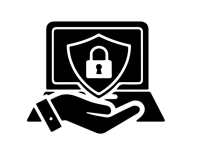 GDPR & Cybersecurity Awareness for School Secretaries Protecting Data & Avoiding Phishing Threats  