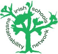 Embedding Sustainability Across the Curriculum at Kinsale Community School, Co Cork - Sharing Success Stories