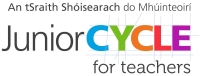 JCT SLAR Online Workshop