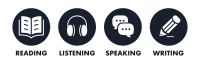 Ricky Roche Webinar Series 1.	Teaching the Skills of Reading, Writing, Listening and Speaking in the Language Classroom (INCLUDING MFL AND GAEILGE)