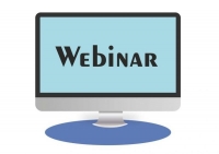 Microsoft Teams for Schools Webinar (Option 2)