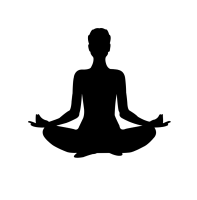 Yoga and Movement Skills for Handwriting