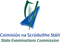 STATE EXAMINATIONS COMMISSION (SEC) Recruitment of Examiners for 2026