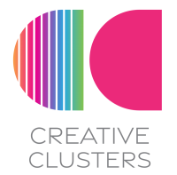Creative Clusters 2026-2028 is live!