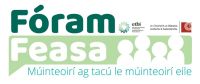 Fóram Feasa