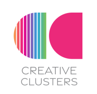 Creative Clusters Initiative 2025-27