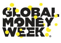 Global Money Week