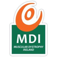 Muscular Dystrophy Ireland Webinars