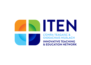 iten